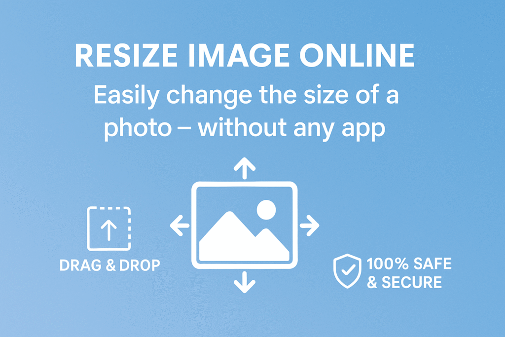 chatgpt image nov 5, 2025, 09 11 33 am