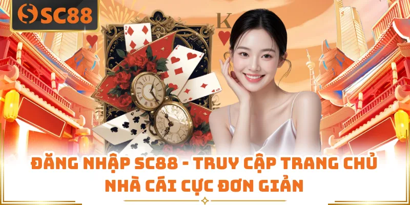Đăng Nhập SC88 - Truy Cập Trang Chủ Nhà Cái Cực Đơn Giản 5 Đăng Nhập SC88 - Truy Cập Trang Chủ Nhà Cái Cực Đơn Giản